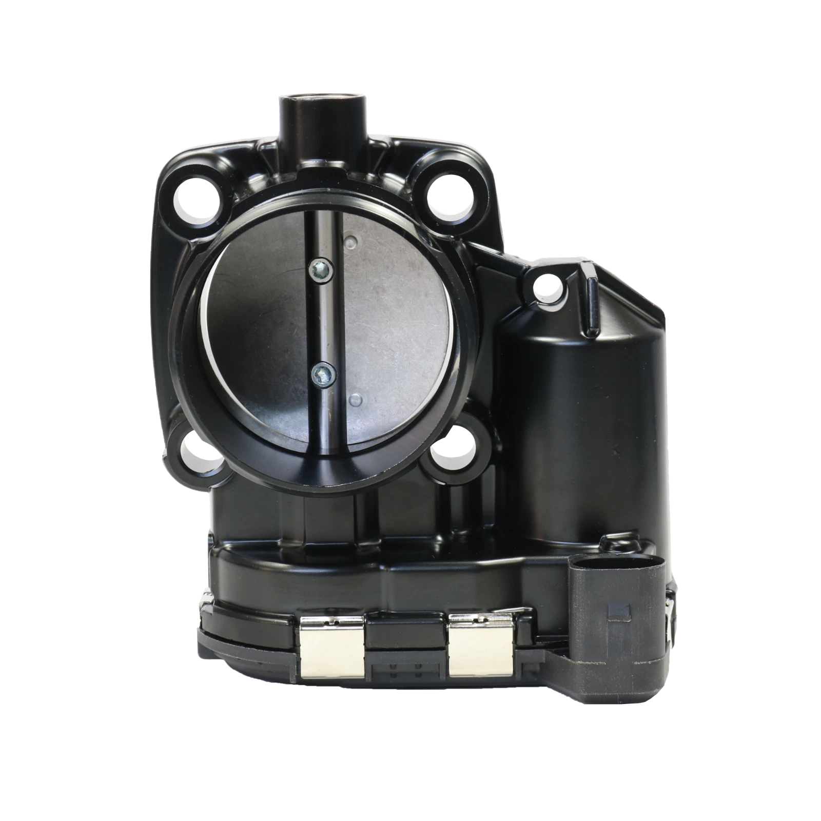 Throttle Body for RXP RXT GTX GTS GTR GTI