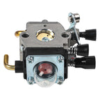 High Performance Carburetor for HS45 FC55 FS38 (Compatible C1Q S169B)