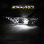 LED Side Marker Lamp for Honda Civic (2016-2021)
