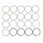 Engine Piston Kit for Hyundai Elantra