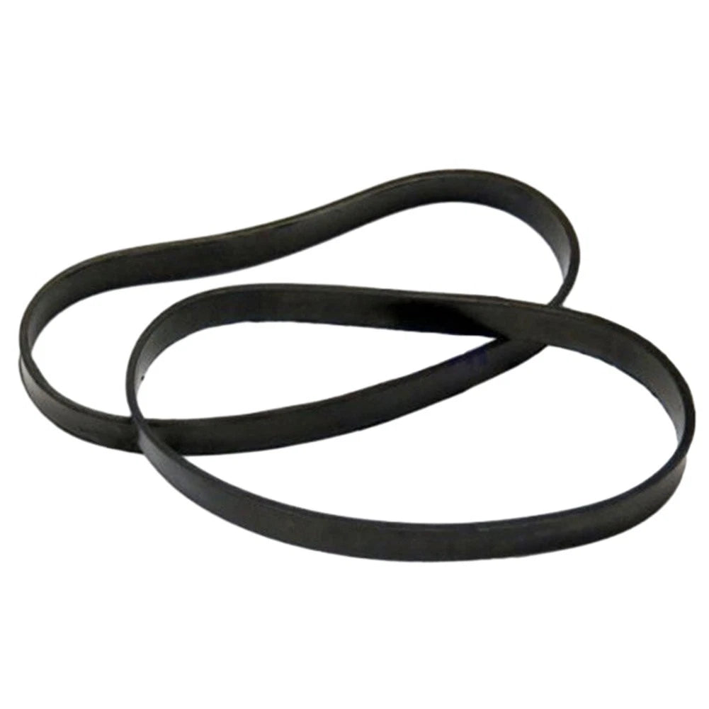 Belts for VAX Dual Type 23 (ECR2V1P, FL12.8x455, VRS801, VRS802)
