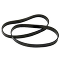 Belts for VAX Dual Type 23 (ECR2V1P, FL12.8x455, VRS801, VRS802)