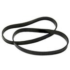 Belts for VAX Dual Type 23 (ECR2V1P, FL12.8x455, VRS801, VRS802)