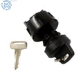 Ignition Switch for Polaris Ranger 400 500 800 (2010–2013)