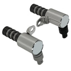 2X Variable Valve Timing Solenoid for Ford Flex Taurus 3.5L (2013-2017)