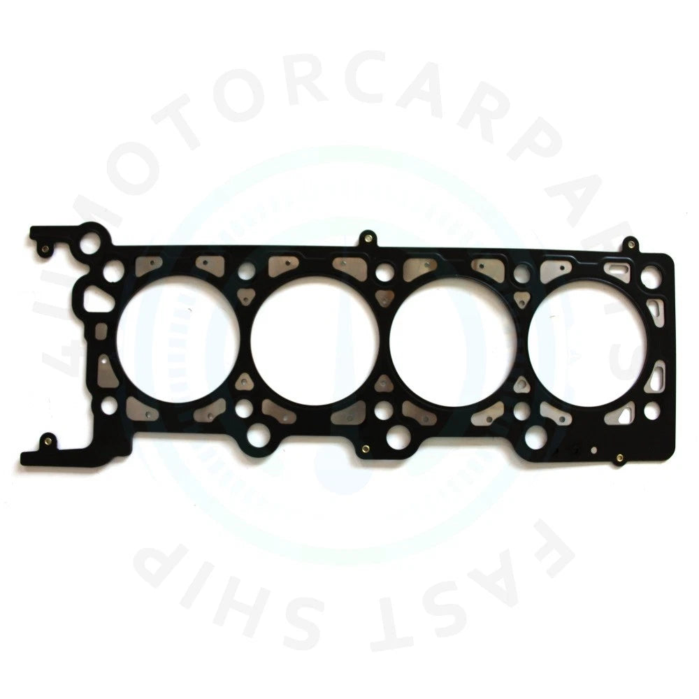 Head Gasket Set with Bolts for Ford E-150 E-250 F-150 (2000–2002)