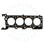 Head Gasket Set with Bolts for Ford E-150 E-250 F-150 (2000–2002)