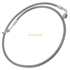 Brake Line for Polaris Ranger 1000 900 570 XP (2015–2023) 1911736
