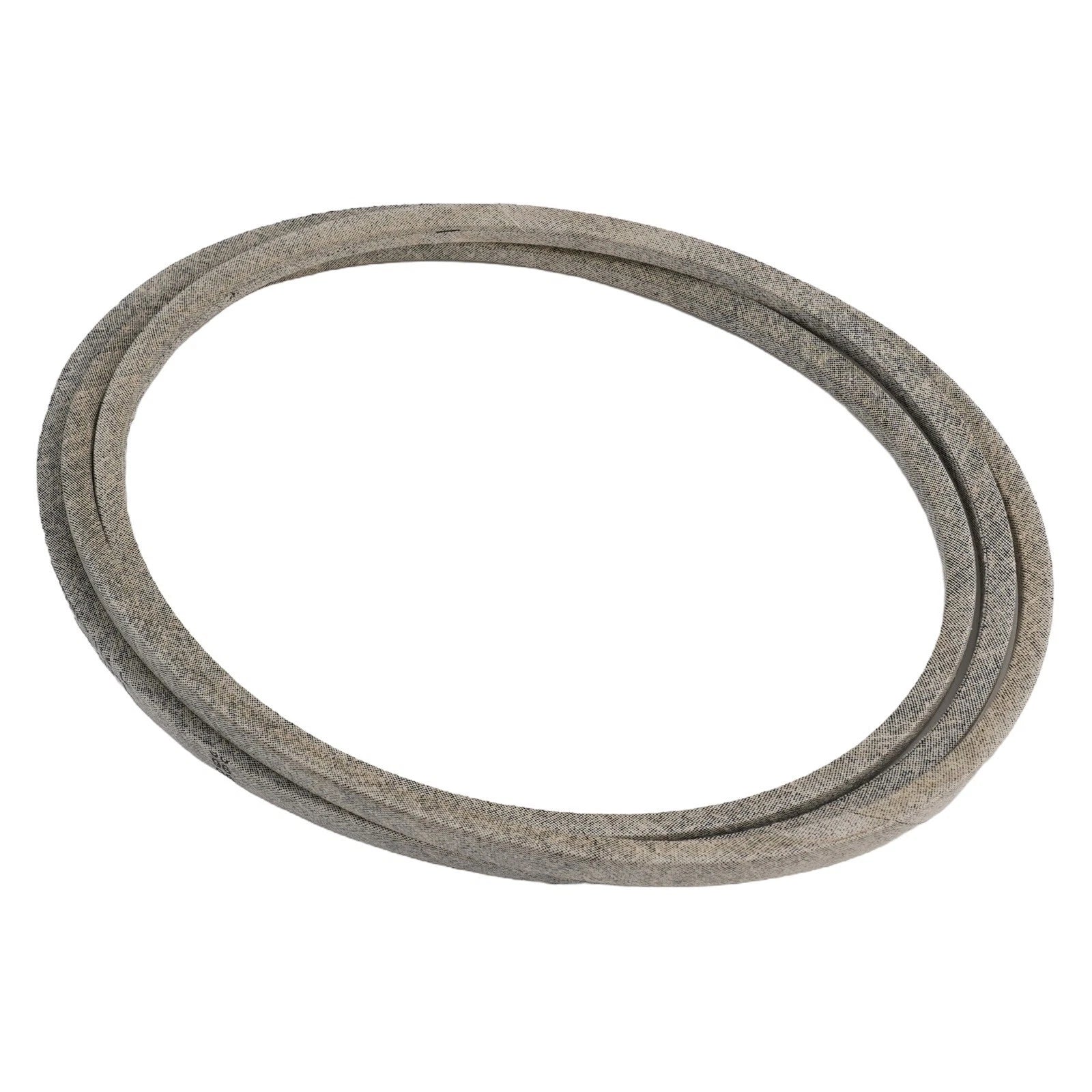 95404060C Deck Belt for TroyBilt Riding Lawn Mower (Heat Resistant)