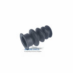 OMC Cobra Shift Cable Bellow for OMC Cobra (1990–1995) 89210 18-2763 911826