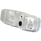 21 Gallon Fuel Gas Tank for Ford Explorer (1995)