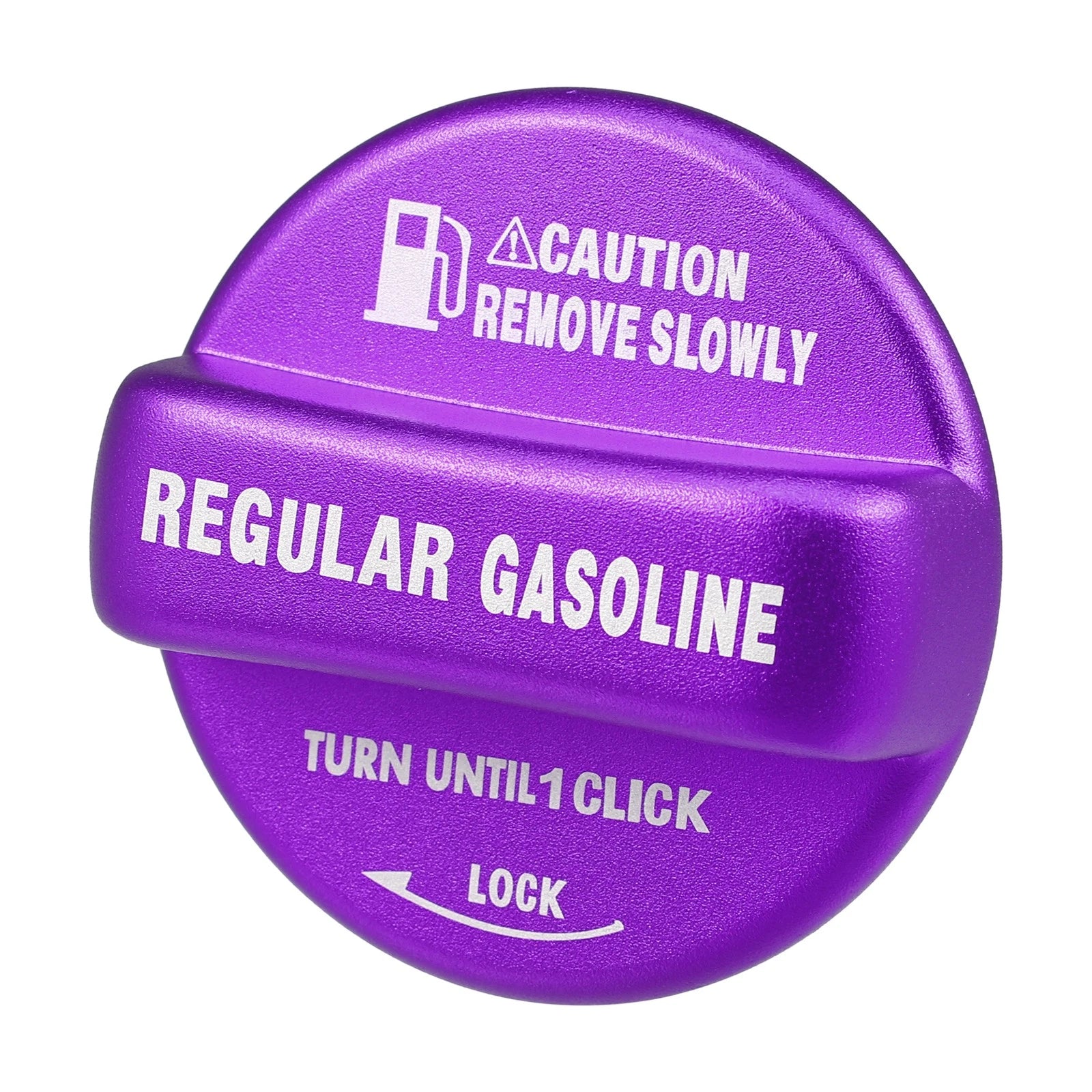 Fuel Tank Cap for Lexus (Gasoline)
