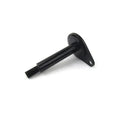Rear Spring Pin for Mitsubishi Montero (1983-1991)