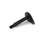 Rear Spring Pin for Mitsubishi Montero (1983-1991)