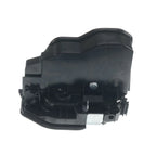 Front Right Door Lock Actuator for BMW 128i 135i 320i (2008-2013)