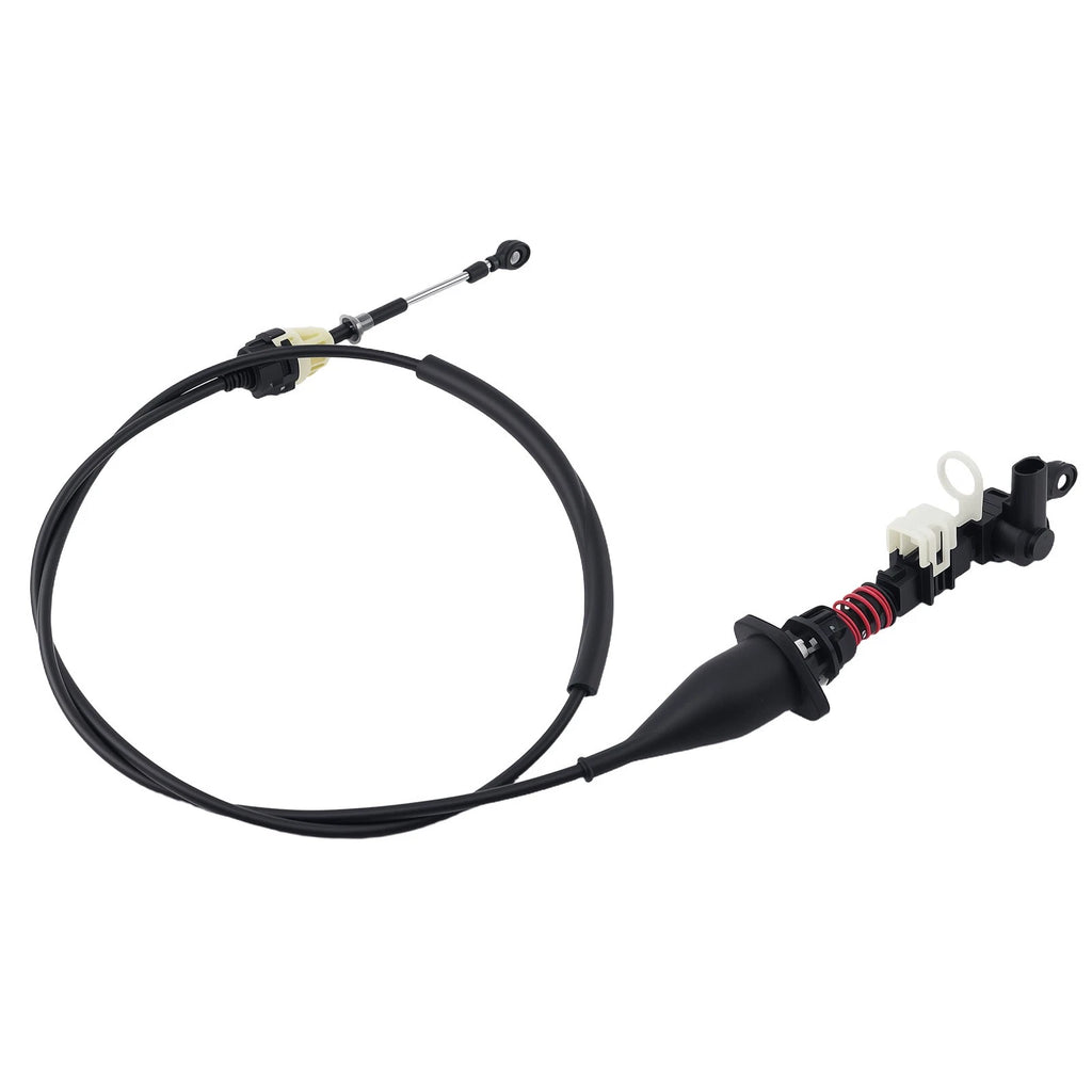 Shift Cable for Dodge Dakota (2001–2010)