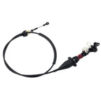 Shift Cable for Dodge Dakota (2001–2010)