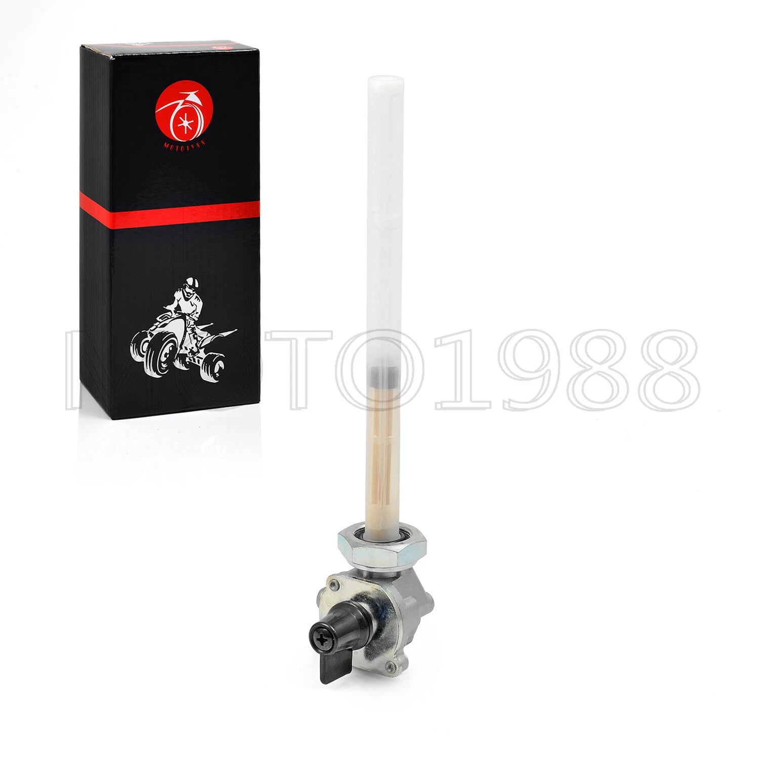 Fuel Petcock Valve for Honda CBR600F F4 (1999-2000)