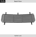 Billet Grille for GMC Suburban/Yukon/C/K Pickup (1994-1999)