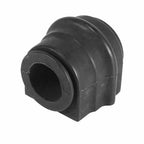Front Sway Bar Bushings for Mercedes-Benz (2003-2009)