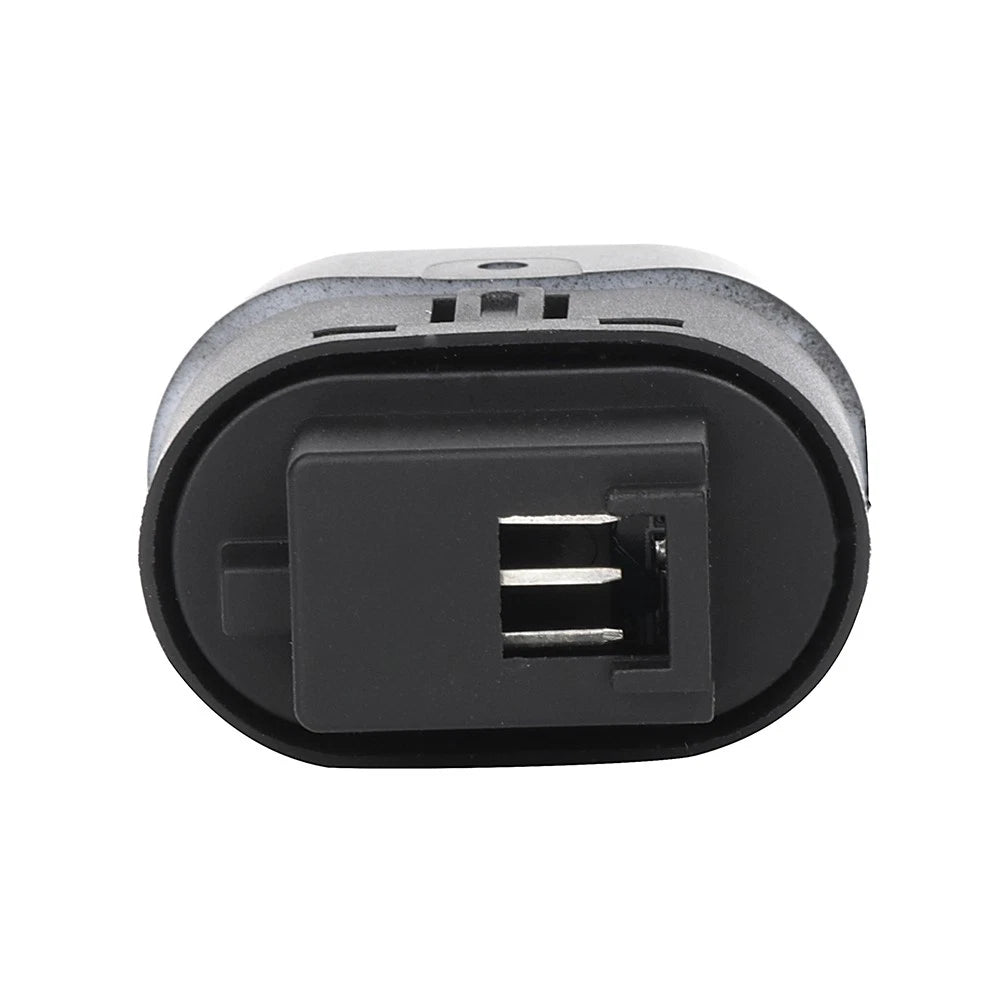 Door Lock Switch for Chevrolet Malibu (2008–2010) Front Driver Side