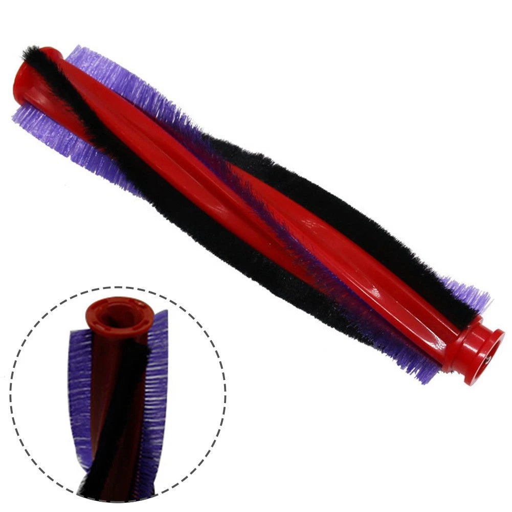 Main Roller Brush 925148-01 for Dyson DC49 DC49i Animal (2014–2016)