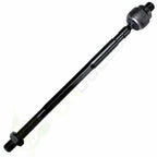10pc Front Lower Steering Tie Rod End for Mazda Protege (2001–2003)