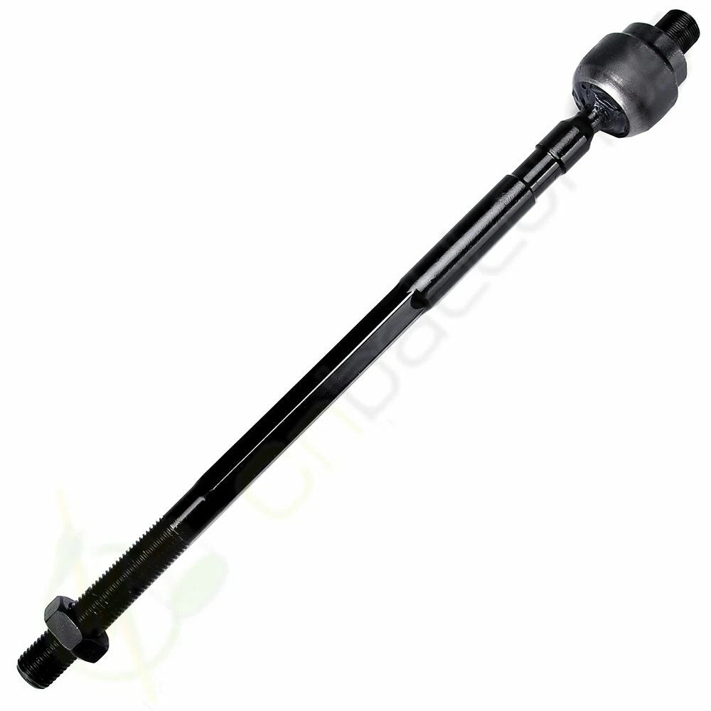 10pc Front Lower Steering Tie Rod End for Mazda Protege (2001–2003)