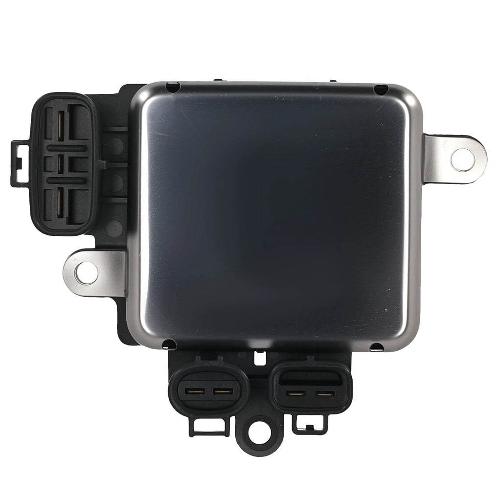 Radiator Cooling Fan Control Module for Lexus ES350 GS350 Toyota Camry (2007–2014)