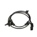ABS Wheel Speed Sensor for Lincoln MKX, Ford Edge (2011–2015)