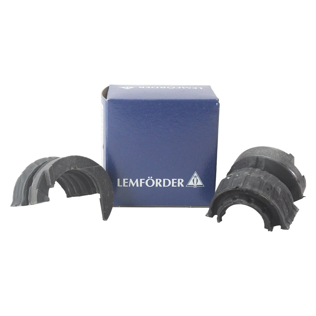 Suspension Stabilizer Bar Bushing for 3747401