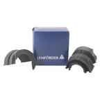 Suspension Stabilizer Bar Bushing for 3747401