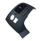 Car Air Vent for GMC Sierra 1500 2500 HD 3500 HD (2007–2013) 19159438