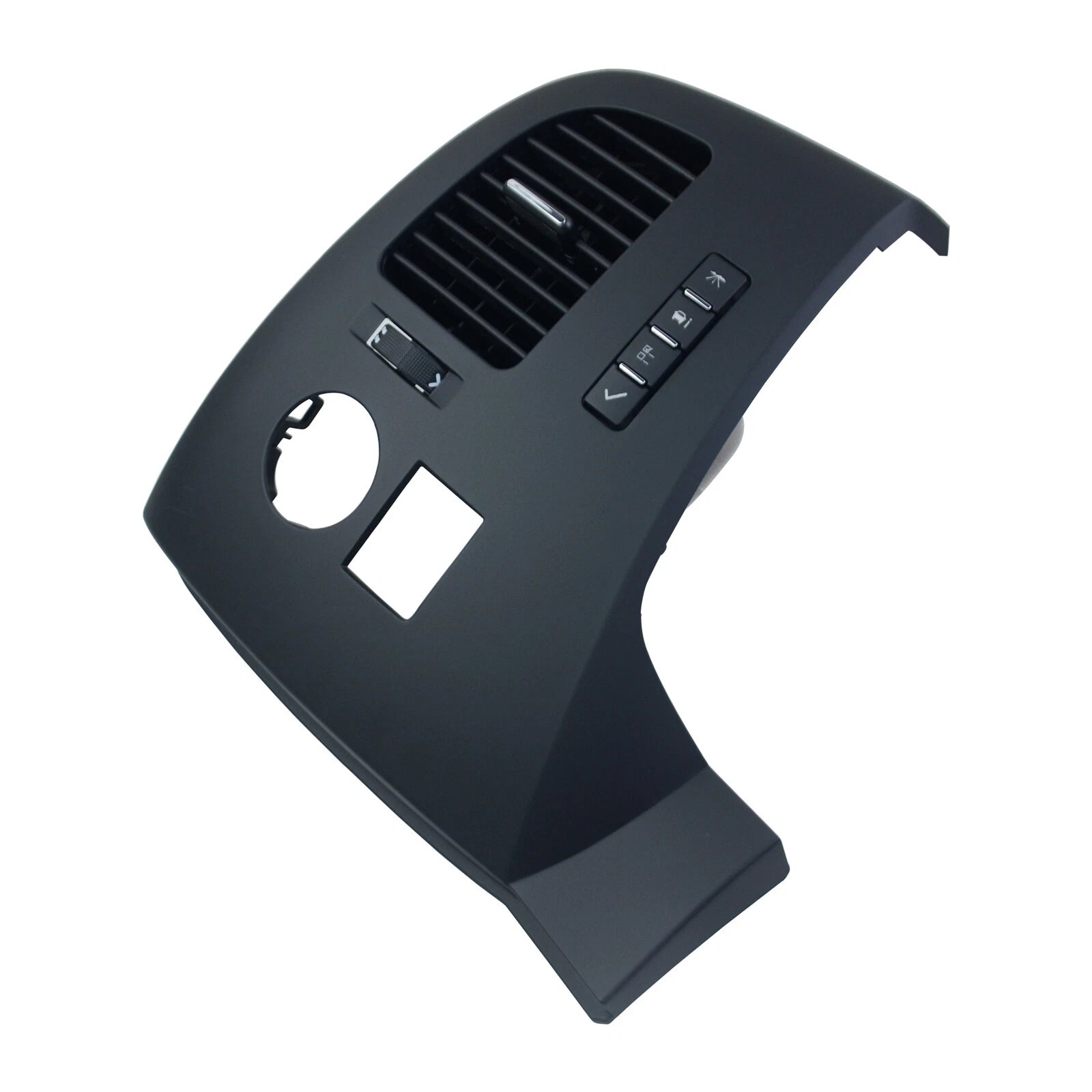 Car Air Vent for GMC Sierra 1500 2500 HD 3500 HD (2007–2013) 19159438
