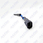 Oil Tank Switch Sensor for Mercruiser Mercury (1987–Present) 87-856156T04 87-856156A4