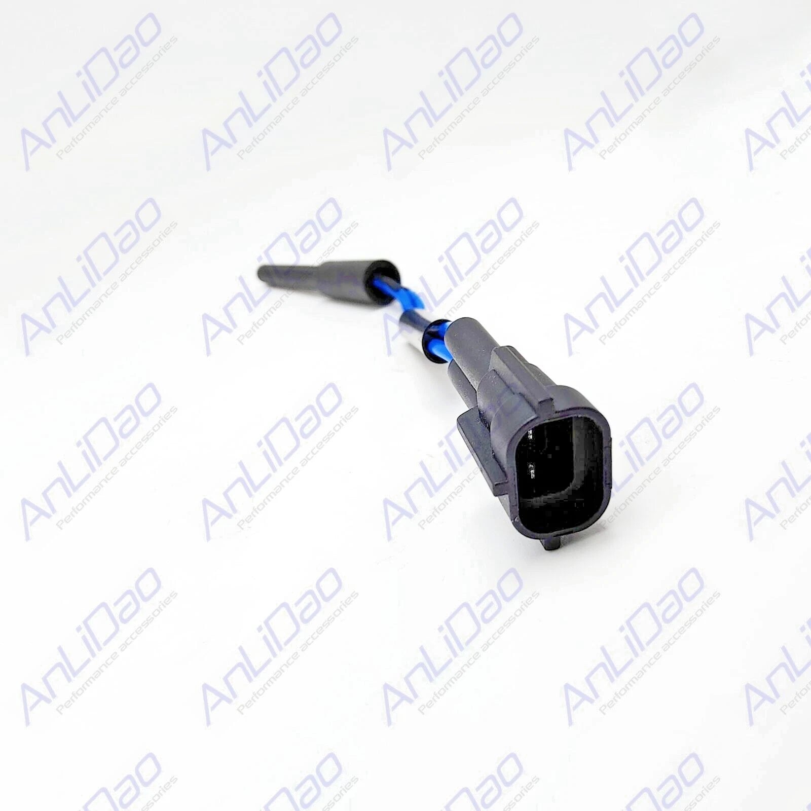 Oil Tank Switch Sensor for Mercruiser Mercury (1987–Present) 87-856156T04 87-856156A4