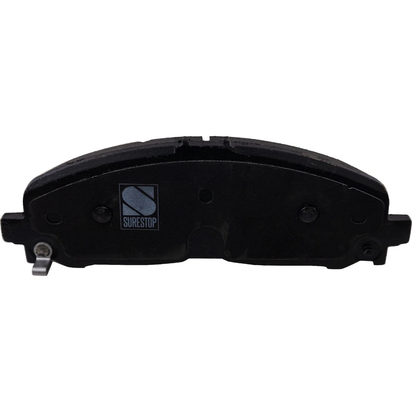 Front Brake Pads Set for Chevy Blazer, Buick Enclave, GMC Acadia, XT5, XT6