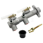 Brake Master Cylinder Assembly for Polaris RZR 170 (2009–2020) #0454605 #0455220