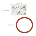 Light Engine Board Kit for IntelliBrite Color LED Pool Light (2019-2023)