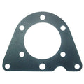 PTO Unit to Rear Cover Gasket for IH Cub Lo-Boy, Farmall Cadet (100)