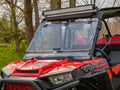 Scratch Resistant Flip Windshield for Polaris RZR XP 1000 (2014–2018)