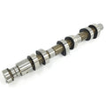 Left Camshaft for Chrysler Dodge Jeep Liberty Dakota 3.7L (2002–2012) 53021893AC