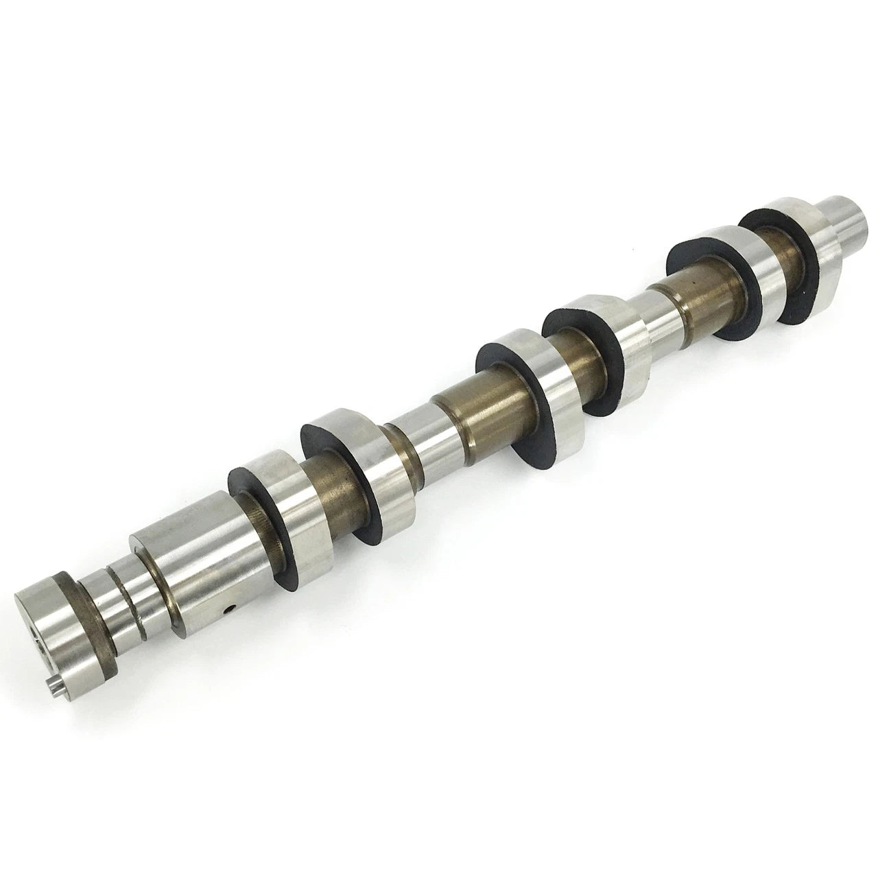 Left Camshaft for Chrysler Dodge Jeep Liberty Dakota 3.7L (2002–2012) 53021893AC