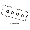Engine Valve Cover Gasket Set for 1987-2001 Toyota Camry (1987-2001)
