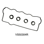 Engine Valve Cover Gasket Set for 1987-2001 Toyota Camry (1987-2001)