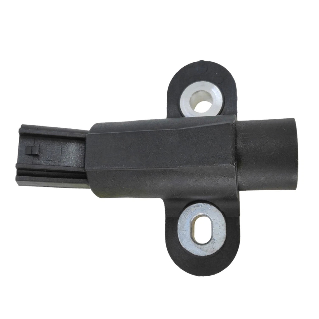 Crankshaft Position Sensor PC74 for Windstar Ranger Mazda B3000 Sable (1994–2003)