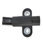 Crankshaft Position Sensor PC74 for Windstar Ranger Mazda B3000 Sable (1994–2003)