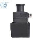 2X Ignition Coil for Mercury Mariner Outboard