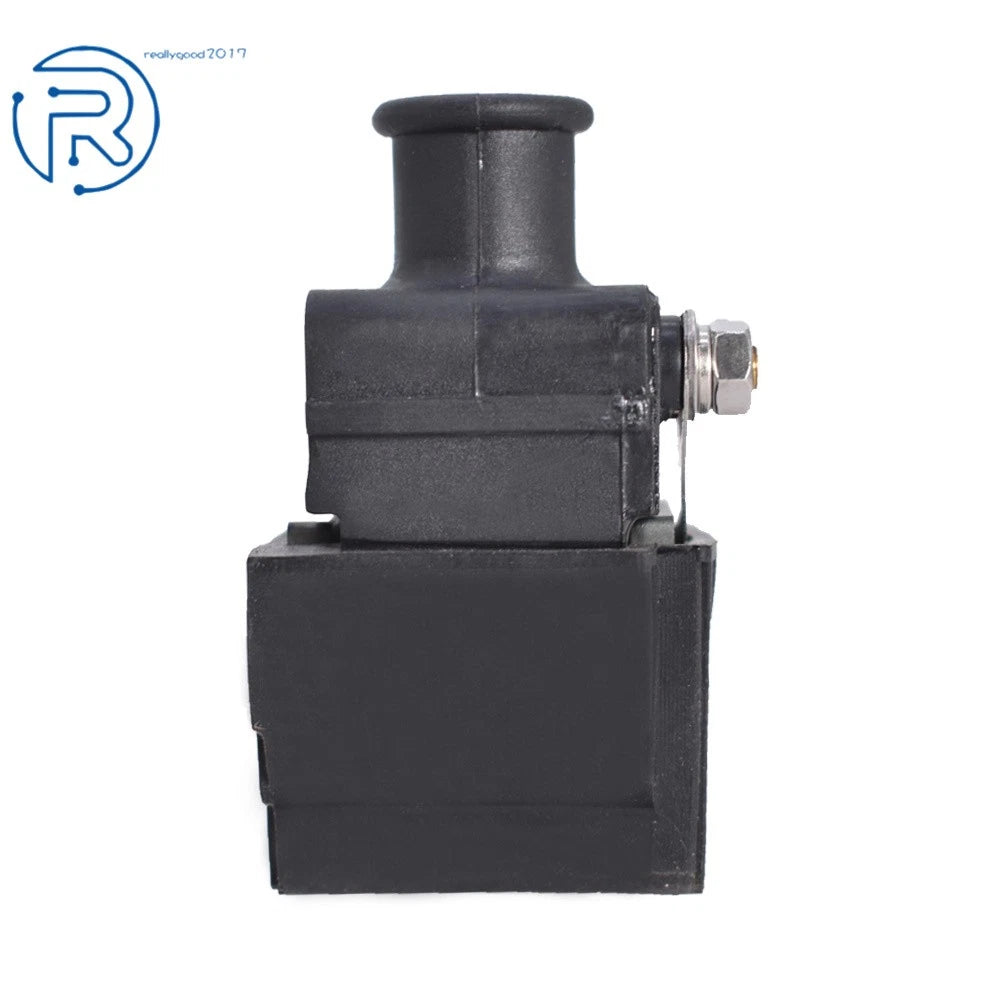 2X Ignition Coil for Mercury Mariner Outboard
