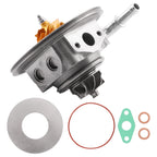 Billet Turbo CHRA Cartridge for Ford Fiesta Focus EcoSport (2013–2020)